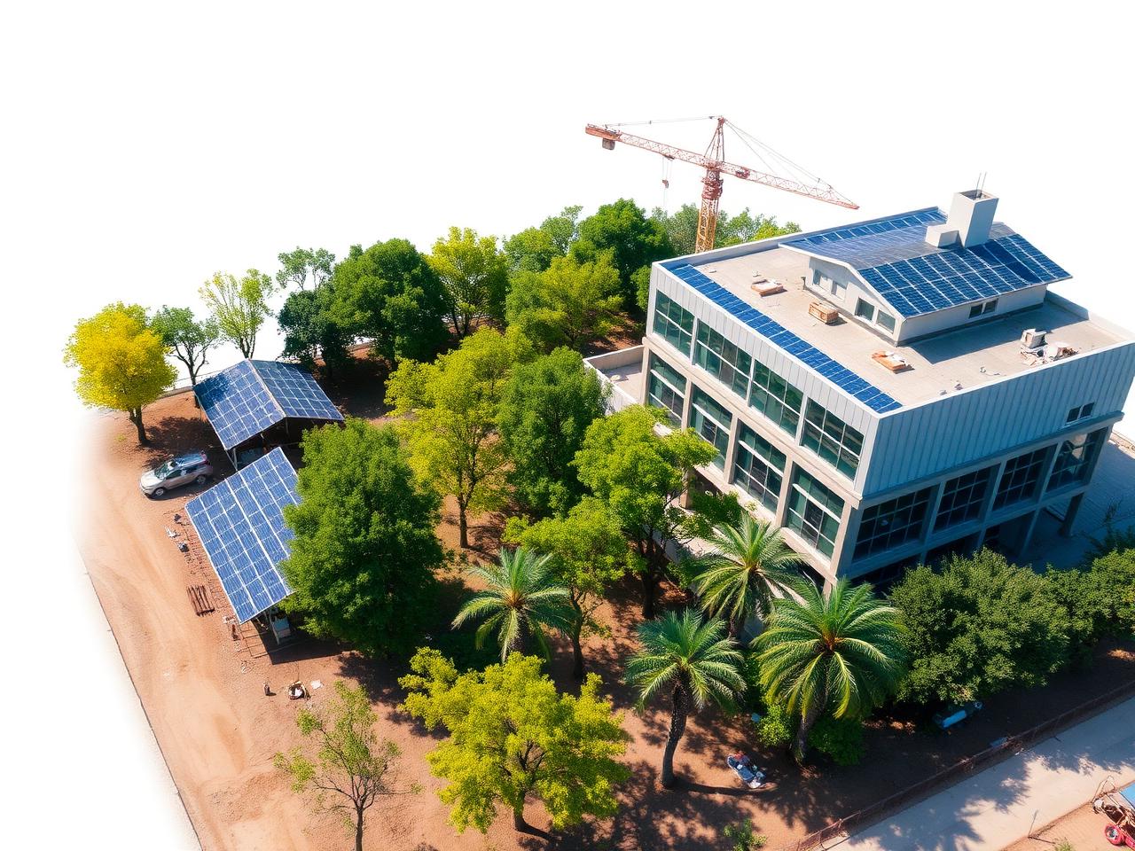 Engenharia Ambiental